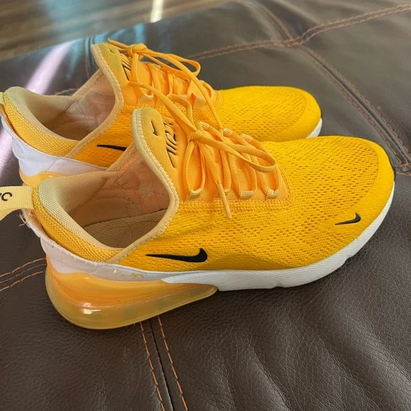 Nike air 270 - Picture 2 of 5